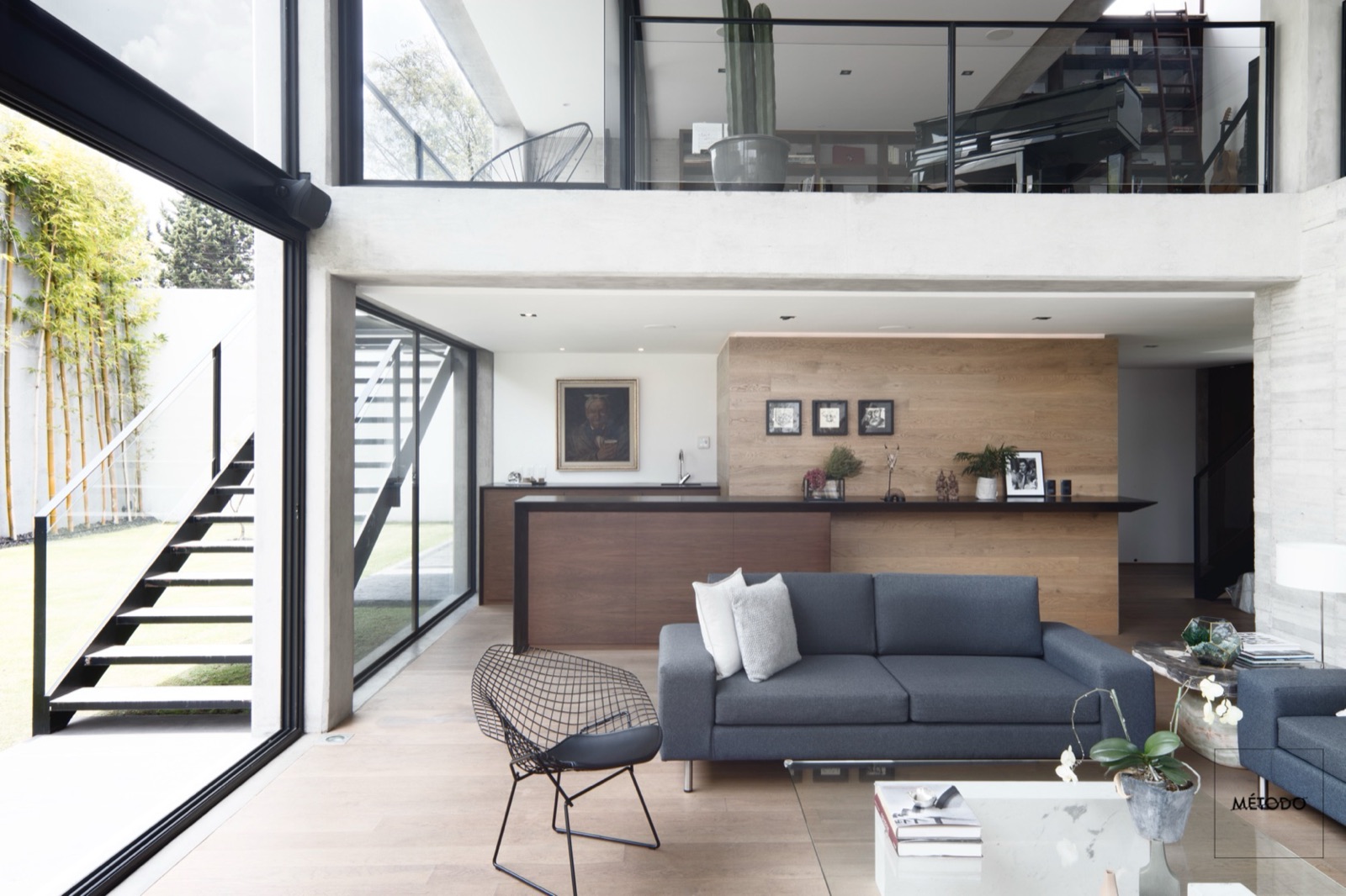 Architectural Windows