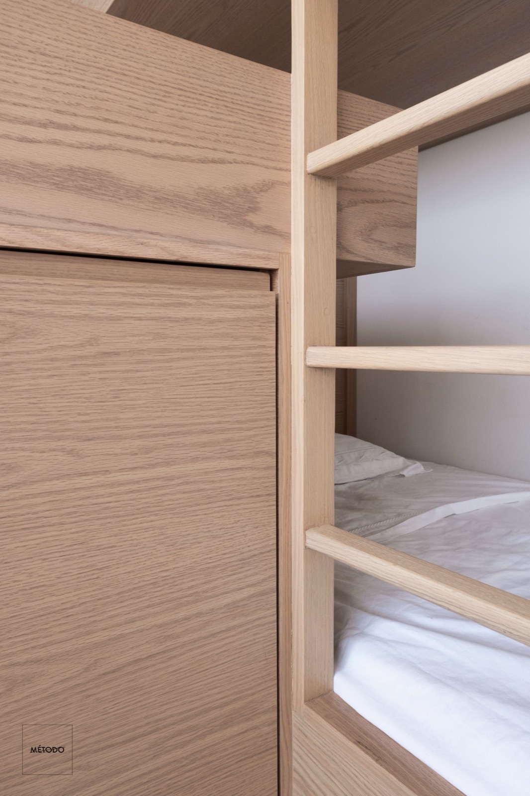 Custom Closet Systems & Walk-In Wardrobes